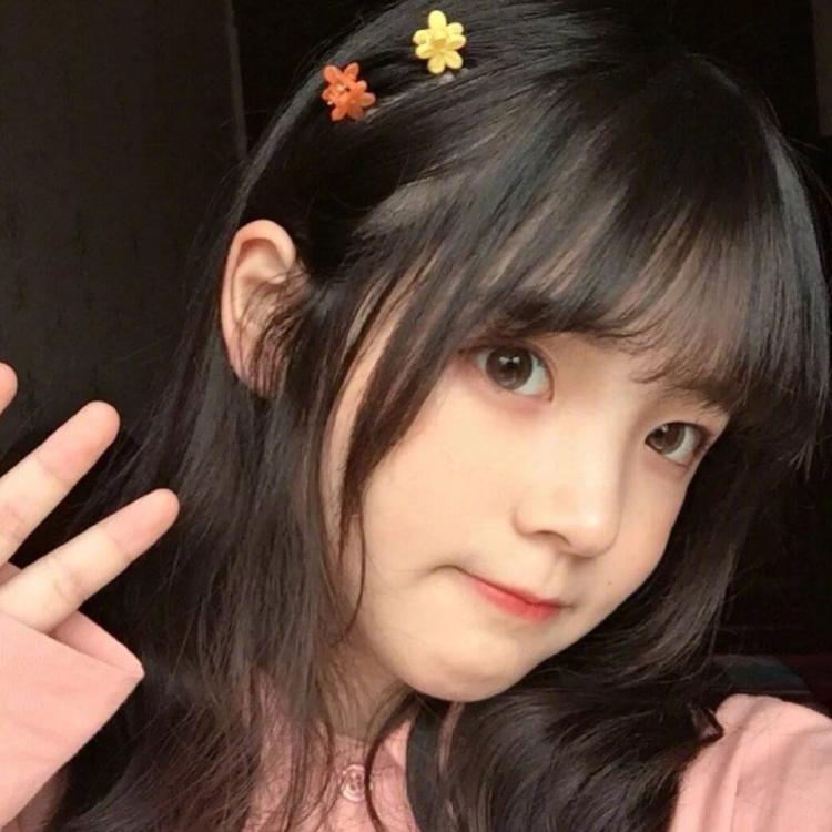 守冈博 - 怀旧港剧全集在线观看 - APP影视
